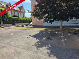  Appartement à vendre 4 pièces 117 m²