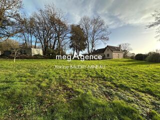  Maison � vendre 5 pi�ces 135 m�