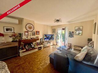  Maison � vendre 4 pi�ces 99 m�