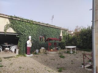  Maison à vendre 2 pièces 62 m²