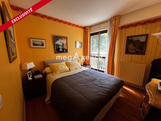  Appartement � vendre 5 pi�ces 128 m�