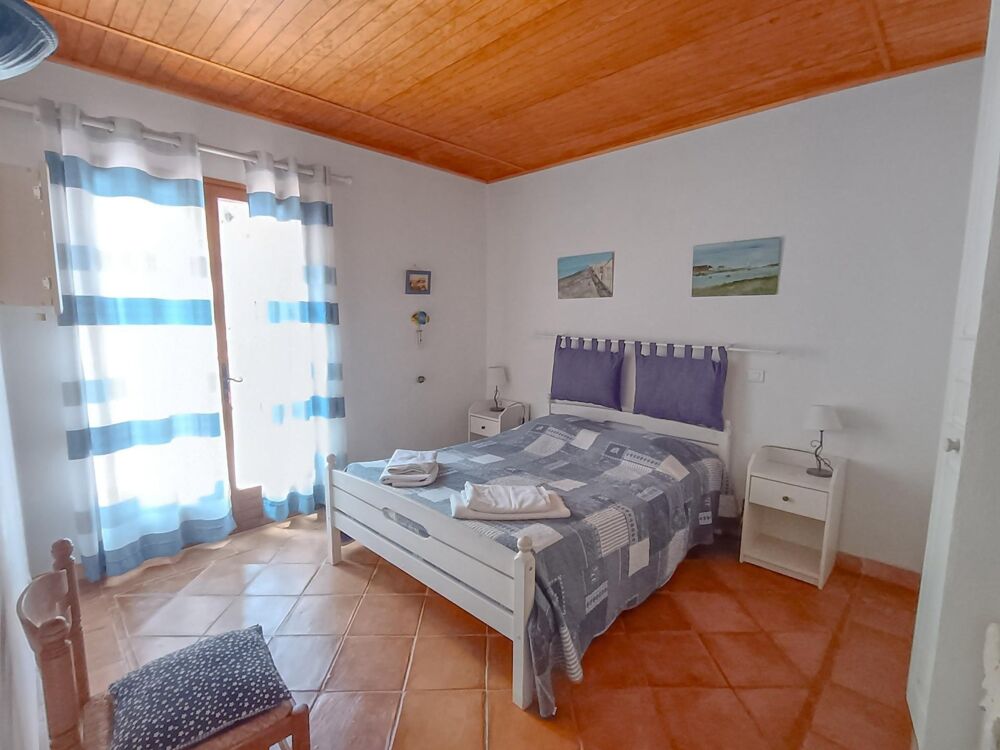  vendre  Maison La Garde-Freinet (83680)