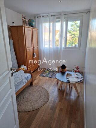  Maison  vendre 6 pices 120 m