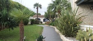  Maison � vendre 8 pi�ces 201 m�