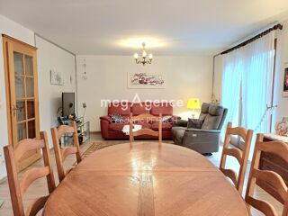  Maison � vendre 5 pi�ces 92 m�