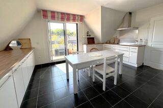  Appartement  vendre 4 pices 130 m