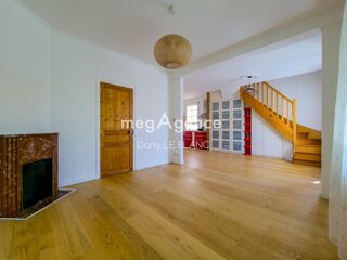  Maison  vendre 4 pices 78 m