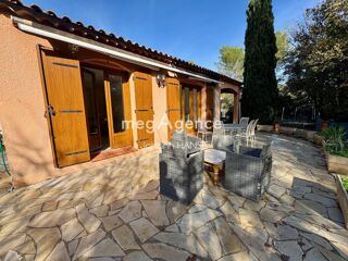  Appartement � vendre 2 pi�ces 50 m�