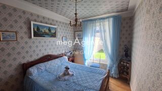  Maison  vendre 5 pices 80 m