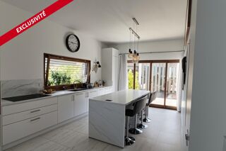  Maison � vendre 4 pi�ces 111 m�