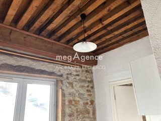  Appartement à vendre 2 pièces 17 m²