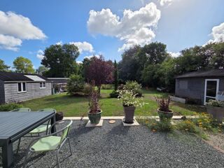  Maison à vendre 9 pièces 150 m²