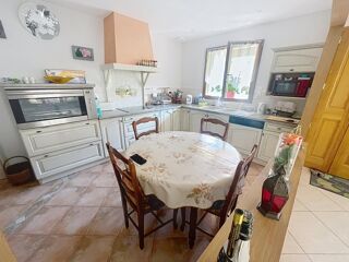  Maison à vendre 4 pièces 140 m²