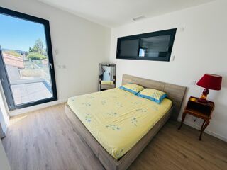  Maison � vendre 5 pi�ces 115 m�