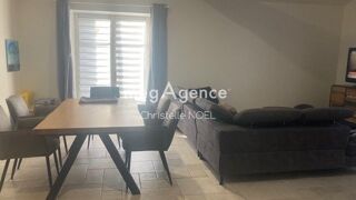  Maison � vendre 4 pi�ces 108 m�