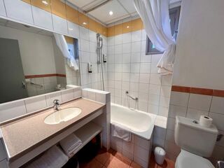  Appartement � vendre 2 pi�ces 36 m�