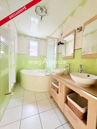  Maison � vendre 6 pi�ces 121 m�