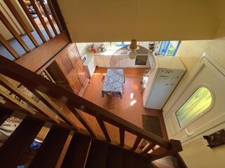  Maison à vendre 5 pièces 100 m²