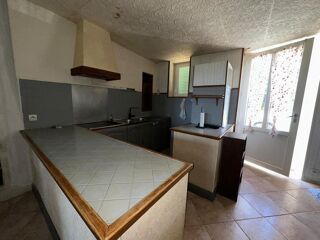  Maison � vendre 6 pi�ces 123 m�