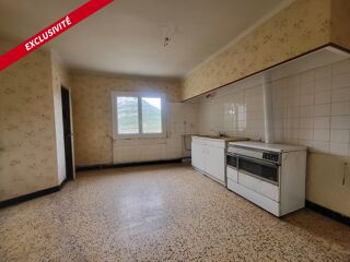  Appartement � vendre 5 pi�ces 103 m�