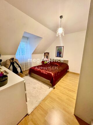  Maison � vendre 6 pi�ces 145 m�