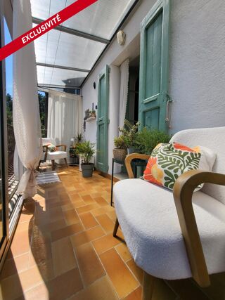  Maison à vendre 6 pièces 99 m²