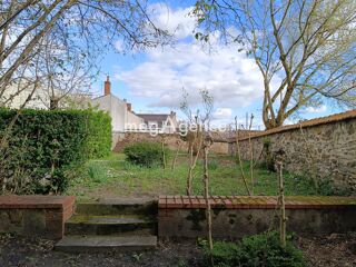  Maison � vendre 7 pi�ces 210 m�