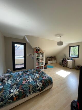  Maison � vendre 7 pi�ces 228 m�