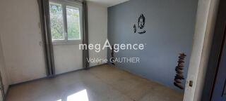  Maison à vendre 4 pièces 89 m²
