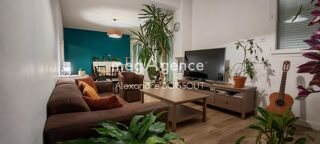  Maison � vendre 4 pi�ces 100 m�