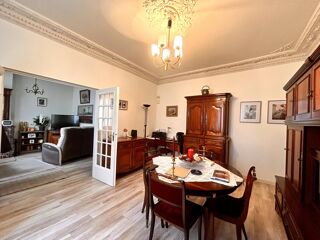  Maison � vendre 5 pi�ces 99 m�