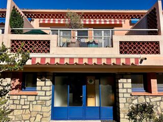  Appartement  vendre 3 pices 95 m