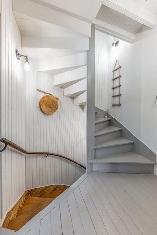  Maison � vendre 5 pi�ces 79 m�