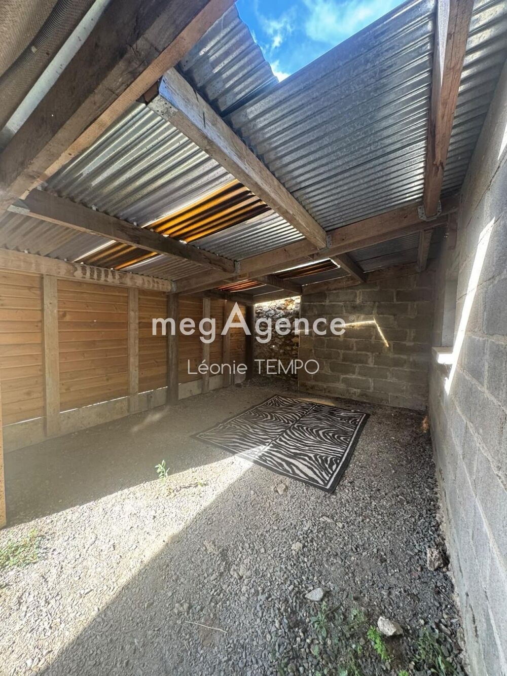 Vente Maison Charmante maison de bourg - proche école et commerces La chapelle-saint-remy