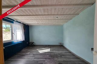  Maison � vendre 6 pi�ces 112 m�