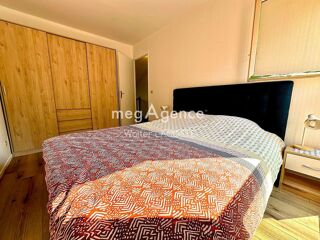  Maison � vendre 5 pi�ces 118 m�