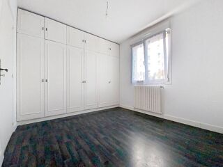  Maison à vendre 4 pièces 85 m²