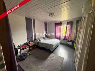  Maison à vendre 6 pièces 160 m²