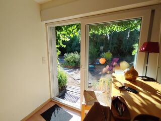  Maison à vendre 4 pièces 84 m²