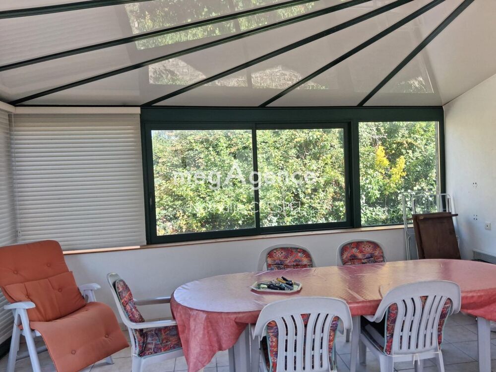 Vente Maison Maison en pierre de 113 m² – Ambrières-les-Vallées Ambrieres-les-vallees