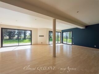  Maison à vendre 6 pièces 145 m²