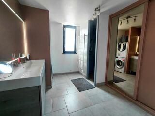  Maison à vendre 6 pièces 107 m²