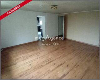  Maison � vendre 8 pi�ces 190 m�