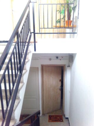  Immeuble � vendre 470 m�