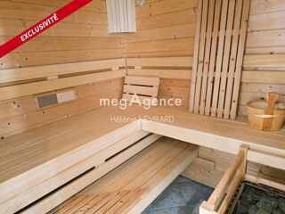  Maison � vendre 10 pi�ces 176 m�