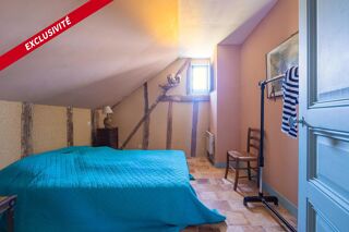  Maison � vendre 8 pi�ces 178 m�