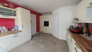  Maison � vendre 6 pi�ces 134 m�