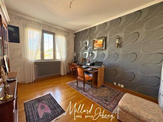  Maison à vendre 6 pièces 203 m²