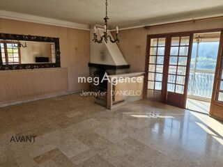  Maison � vendre 8 pi�ces 234 m�
