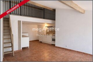  Immeuble � vendre 106 m�